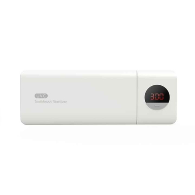 جا مسواکی مدل WD_7015