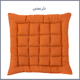 تشک سگ و گربه مدل NU-00948