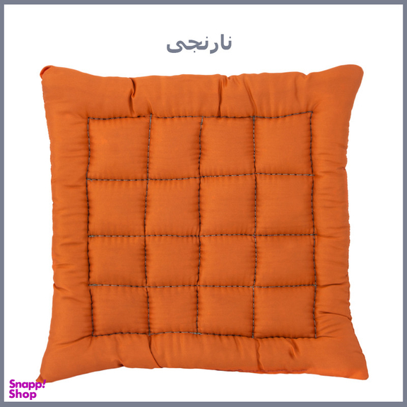 تشک سگ و گربه مدل NU-00948