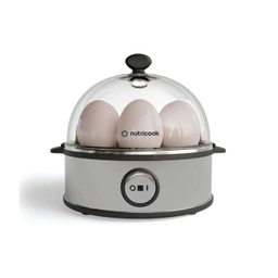تخم مرغ پز نوتریکوک مدل ZDQ-705
