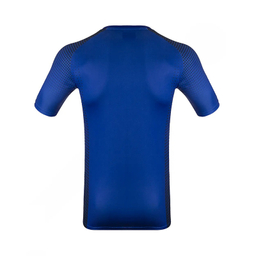 تیشرت ورزشی پسرانه مدل NK-8335