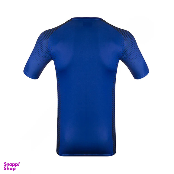 تیشرت ورزشی پسرانه مدل NK-8335