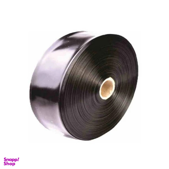 لوله آبیاری آسایش آذربایجان مدل بارانی 2 اینچ