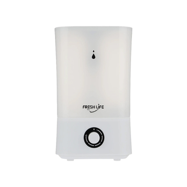 دستگاه بخور فرش لایف مدل C4