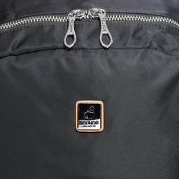 کوله پشتی فوور مدل SBF2828-02