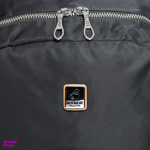 کوله پشتی فوور مدل SBF2828-02