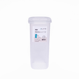 بانکه حبوبات ویرو مدل مایا 3 کد 403