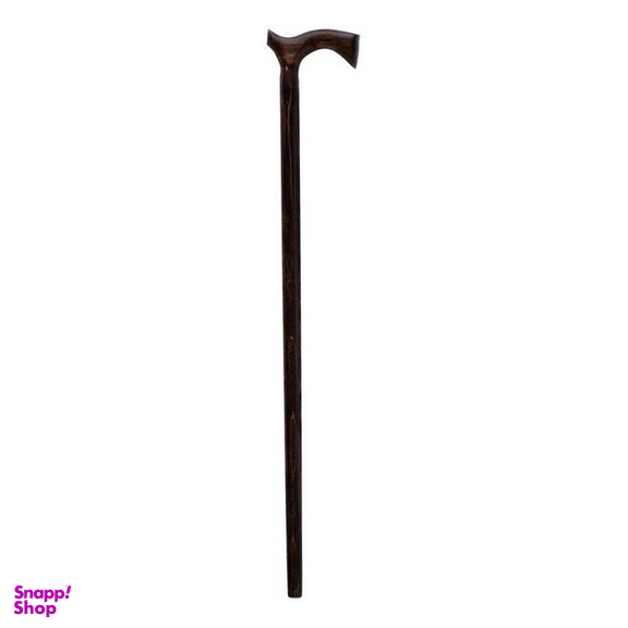 عصا مدل ساده کد 011