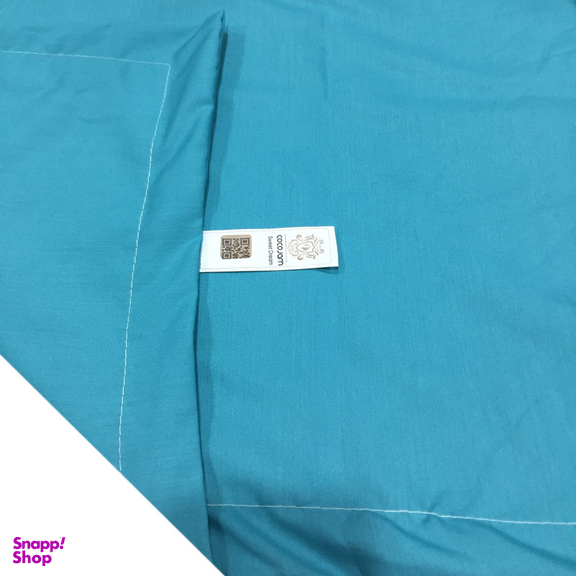 سرویس خواب کوکو جم مدل SYMO01 یک نفره 4 تکه