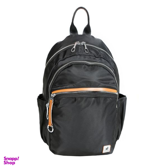 کوله پشتی فوور مدل SBF282822