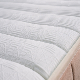 تشک فنری کارن مدل کندی