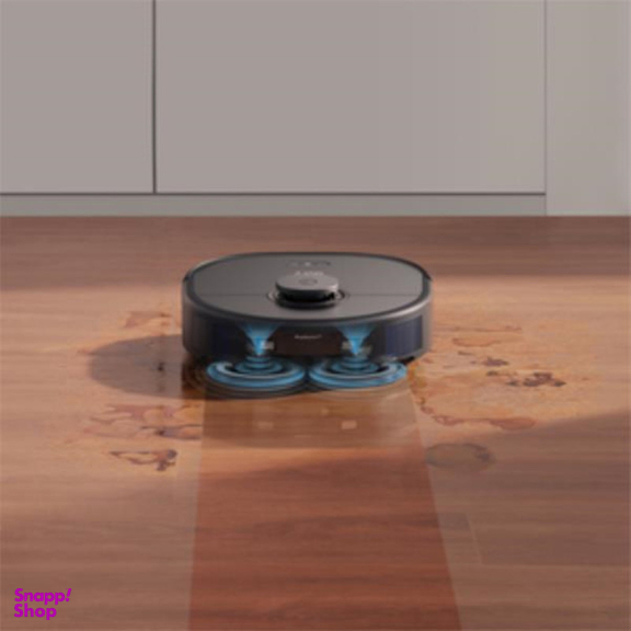 جارو رباتیک یوفی مدل X10 Pro Omni