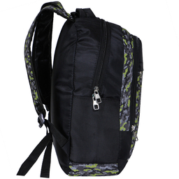 کوله پشتی مردانه توریث مدل PR-5800