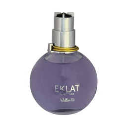 ادوپرفیوم زنانه بالرینا مدل EKLAT