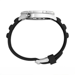 ساعت عقربه ای مردانه تایمکس کد tw2y05800