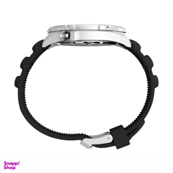 ساعت عقربه ای مردانه تایمکس کد tw2y05800