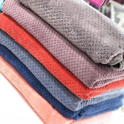 حوله استخری مدل نانو کد no-70 سایز 150×70 سانتی متر