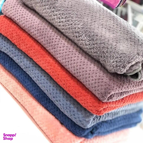 حوله استخری مدل نانو کد no-70 سایز 150×70 سانتی متر