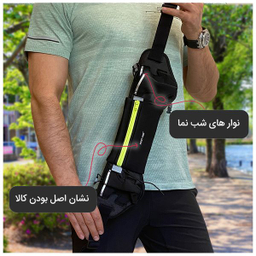 کیف کمری پیکتت.فاینو مدل RH09