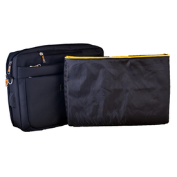 کیف اداری زنانه لیدوما مدل Lid-350