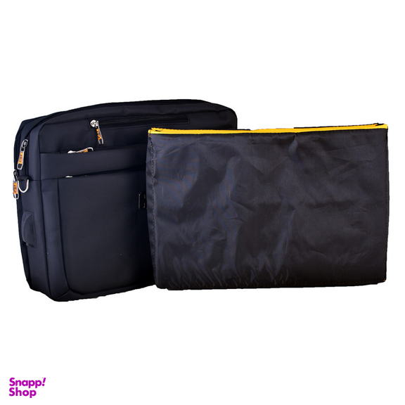 کیف اداری زنانه لیدوما مدل Lid-350