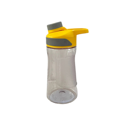 قمقمه هوبی لایف مدل Water Bottle حجم 530 میلی لیتر