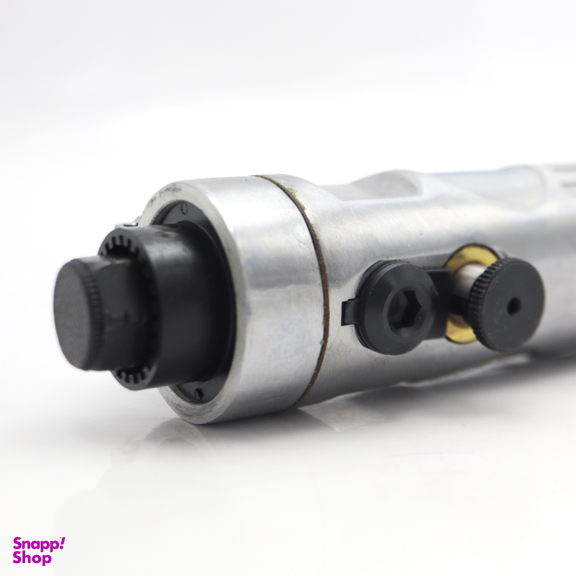 دریل بادی ووفو مدل 90 کد YP-WFD-1051-3/8INCH