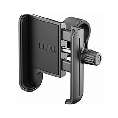 پایه نگهدارنده گوشی مخصوص دوچرخه و اسکوتر شیائومی مدل Ninebot PJ20QXZJ