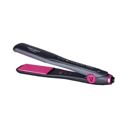 اتو مو وینسنت مدل SC5162