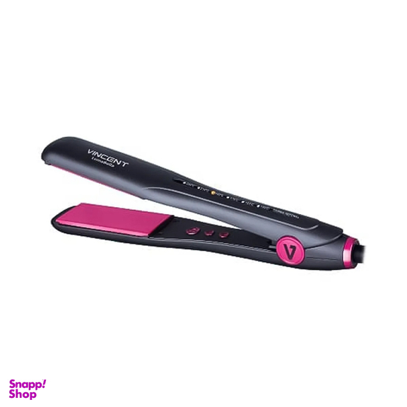 اتو مو وینسنت مدل SC5162