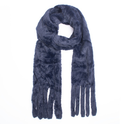 شال گردن زنانه نوولا شال کد 072018