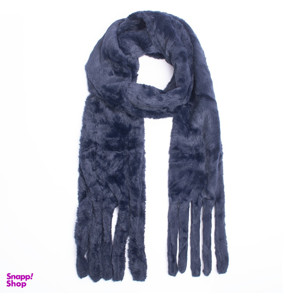 شال گردن زنانه نوولا شال کد 072018