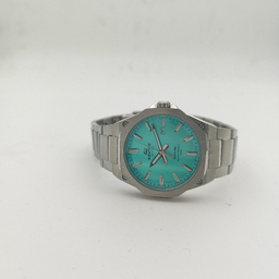 ساعت مچی مردانه کاسیو مدل EDIFICE EFR-S108D-2B