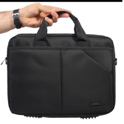 کیف لپ تاپ 14 اینچ بنتون مدل 032