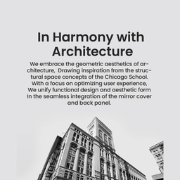 کاور نیلکین مدلCarboProp Magnetic Hole version مناسب برای گوشی موبایل اپل iPhone 16 Pro