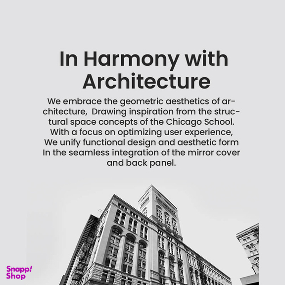 کاور نیلکین مدلCarboProp Magnetic Hole version مناسب برای گوشی موبایل اپل iPhone 16 Pro