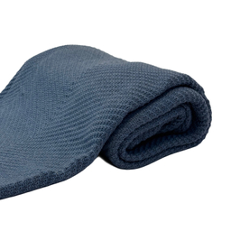 شال مبل مدل بافت کد 131