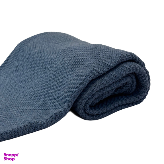 شال مبل مدل بافت کد 131