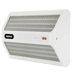 حشره کش برقی جی پاس مدل GBK25606