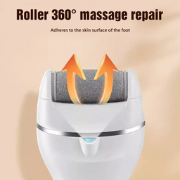 سنگ پای برقی هیوندای مدل PMS-016