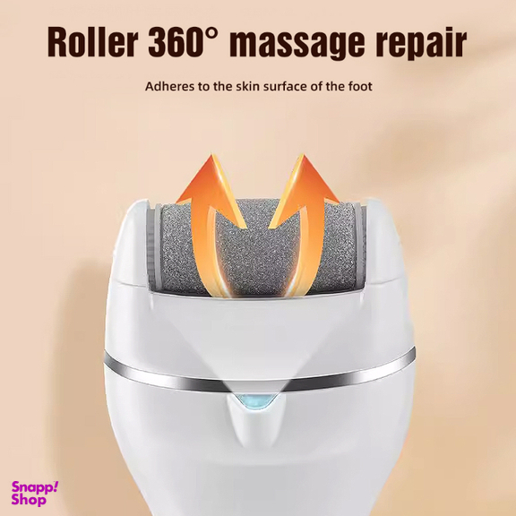 سنگ پای برقی هیوندای مدل PMS-016