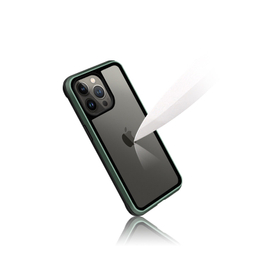 کاور کی -زد دوو مدل Ares مناسب برای گوشی موبایل اپل iPhone 14 Pro