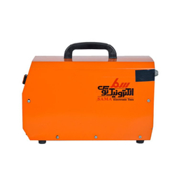 اینورتر جوشکاری مدل ARC 200 DAMAVAND