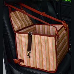 زیر انداز حیوانات بابل کارپت مدل مدل 03_1609 مناسب برای خودرو