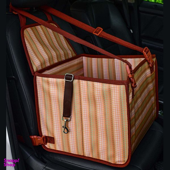 زیر انداز حیوانات بابل کارپت مدل مدل 03_1609 مناسب برای خودرو