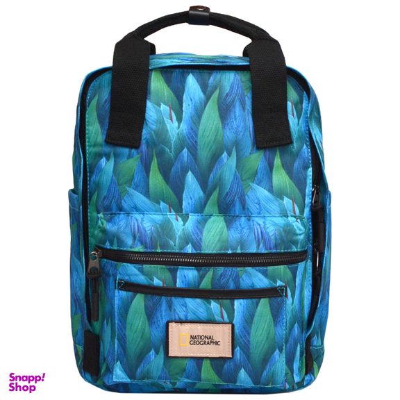 کوله پشتی نشنال جئوگرافیک مدل N19180 LEGEND