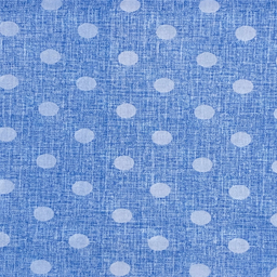 پرده حمام کد PH196 سایز 180×200 سانتی متر