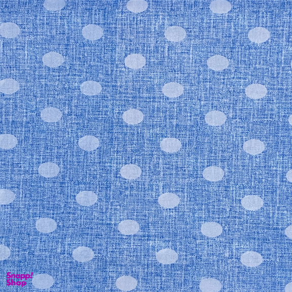 پرده حمام کد PH196 سایز 180×200 سانتی متر
