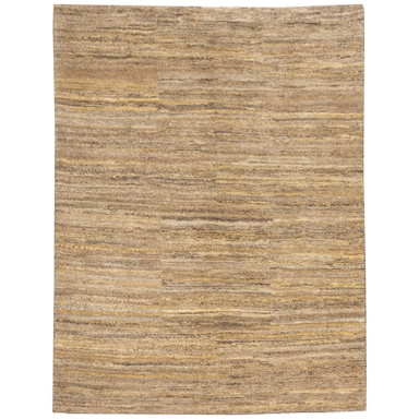 گبه دستباف سی پرشیا کد 122309 سایز 200x150 سانتی متر