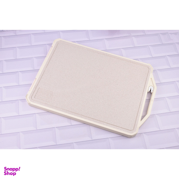 تخته گوشت کد 300698